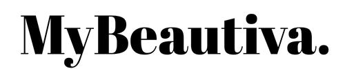 MyBeautiva.